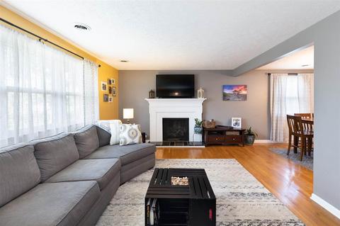 2125 Davis Rd, Waynesboro, VA 22980 photo 5