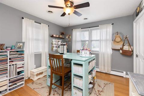 2125 Davis Rd, Waynesboro, VA 22980 photo 19