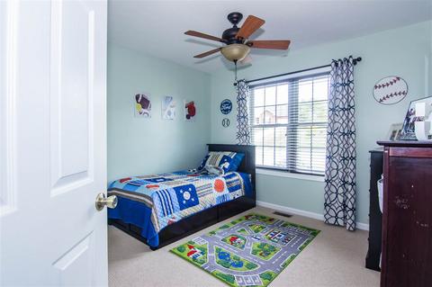 230 Rustic Ave, Broadway, VA 22815 photo 28