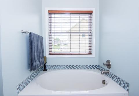 230 Rustic Ave, Broadway, VA 22815 photo 26