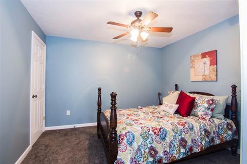 230 Rustic Ave, Broadway, VA 22815 photo 30
