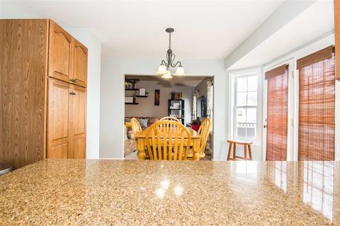 230 Rustic Ave, Broadway, VA 22815 photo 20