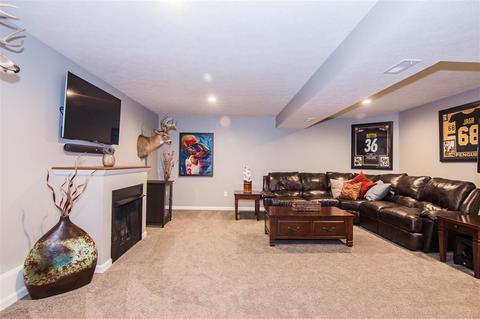 230 Rustic Ave, Broadway, VA 22815 photo 34