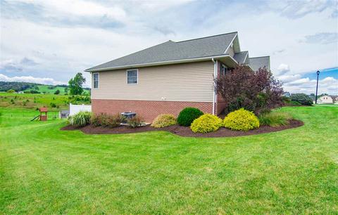 230 Rustic Ave, Broadway, VA 22815 photo 2