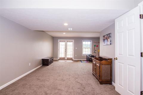 230 Rustic Ave, Broadway, VA 22815 photo 32