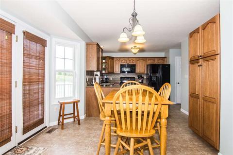 230 Rustic Ave, Broadway, VA 22815 photo 16