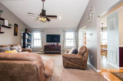 230 Rustic Ave, Broadway, VA 22815 photo 13