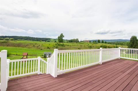 230 Rustic Ave, Broadway, VA 22815 photo 35