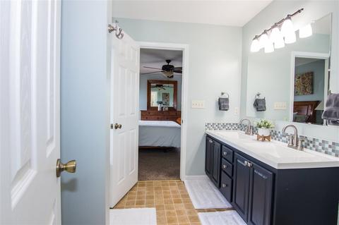 230 Rustic Ave, Broadway, VA 22815 photo 25