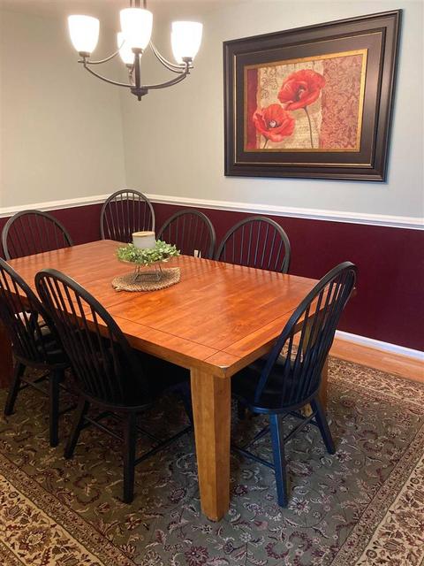 230 Rustic Ave, Broadway, VA 22815 photo 14