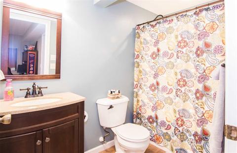 230 Rustic Ave, Broadway, VA 22815 photo 31