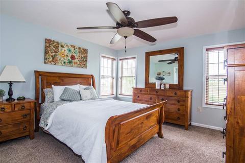 230 Rustic Ave, Broadway, VA 22815 photo 21