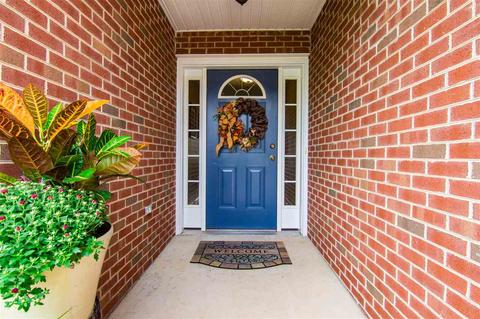 230 Rustic Ave, Broadway, VA 22815 photo 11