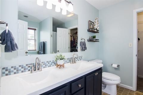 230 Rustic Ave, Broadway, VA 22815 photo 24