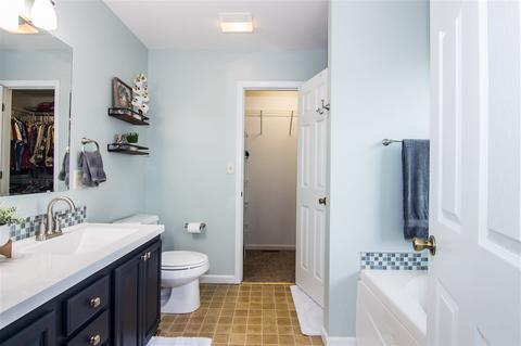 230 Rustic Ave, Broadway, VA 22815 photo 23