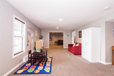 230 Rustic Ave, Broadway, VA 22815 photo 33