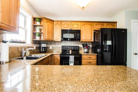 230 Rustic Ave, Broadway, VA 22815 photo 17