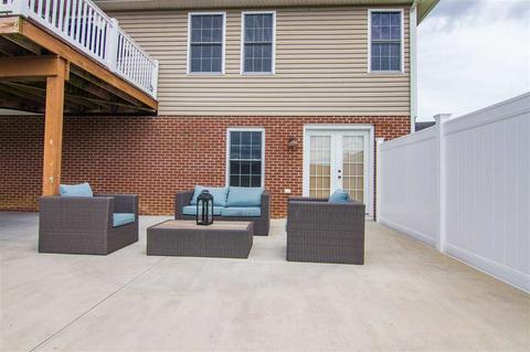 230 Rustic Ave, Broadway, VA 22815 photo 7