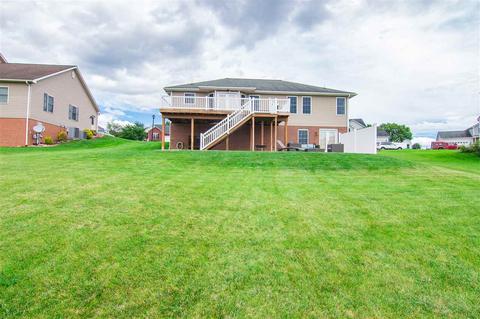 230 Rustic Ave, Broadway, VA 22815 photo 5