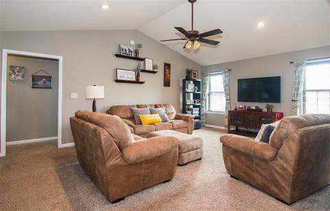 230 Rustic Ave, Broadway, VA 22815 photo 15
