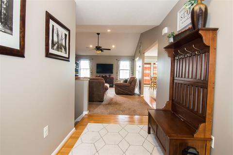 230 Rustic Ave, Broadway, VA 22815 photo 12