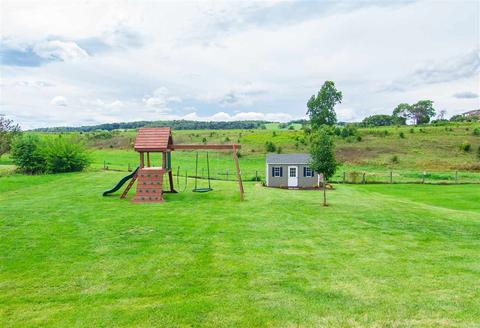 230 Rustic Ave, Broadway, VA 22815 photo 6