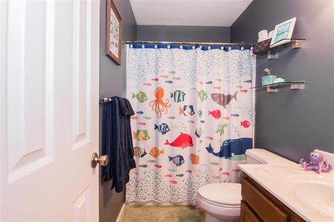 230 Rustic Ave, Broadway, VA 22815 photo 27