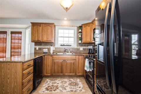 230 Rustic Ave, Broadway, VA 22815 photo 18