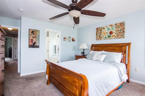 230 Rustic Ave, Broadway, VA 22815 photo 22