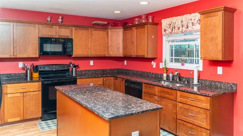 15 Willard Ct, Stuarts Draft, VA 24477 photo 23