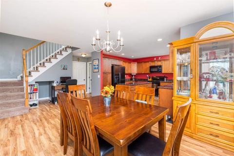 15 Willard Ct, Stuarts Draft, VA 24477 photo 19