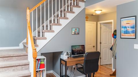 15 Willard Ct, Stuarts Draft, VA 24477 photo 31
