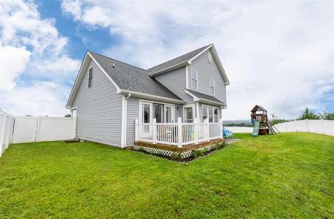 15 Willard Ct, Stuarts Draft, VA 24477 photo 4