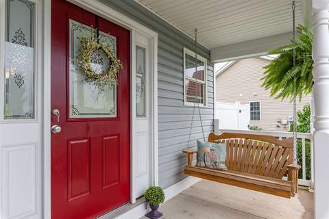15 Willard Ct, Stuarts Draft, VA 24477 photo 12