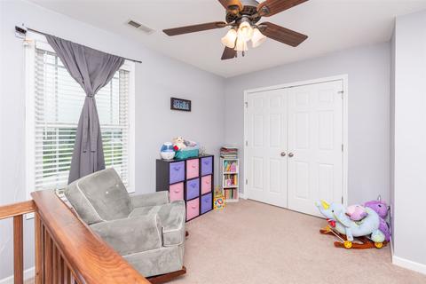 15 Willard Ct, Stuarts Draft, VA 24477 photo 44