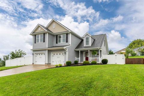 15 Willard Ct, Stuarts Draft, VA 24477 photo 2