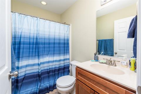 15 Willard Ct, Stuarts Draft, VA 24477 photo 45