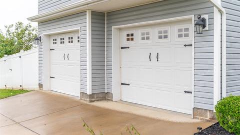 15 Willard Ct, Stuarts Draft, VA 24477 photo 5