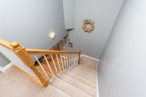 15 Willard Ct, Stuarts Draft, VA 24477 photo 47
