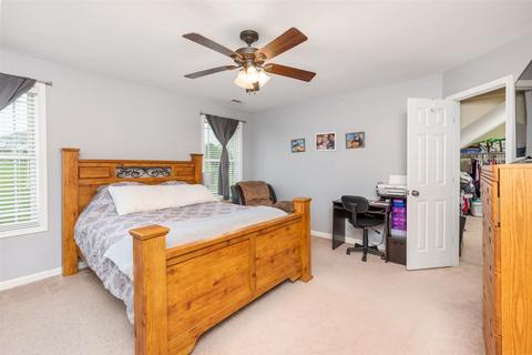 15 Willard Ct, Stuarts Draft, VA 24477 photo 36