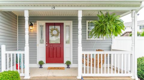 15 Willard Ct, Stuarts Draft, VA 24477 photo 8
