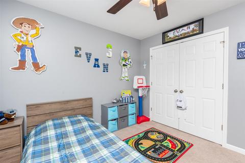 15 Willard Ct, Stuarts Draft, VA 24477 photo 40