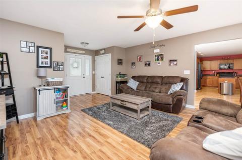 15 Willard Ct, Stuarts Draft, VA 24477 photo 14