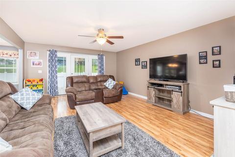 15 Willard Ct, Stuarts Draft, VA 24477 photo 15
