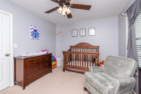 15 Willard Ct, Stuarts Draft, VA 24477 photo 42