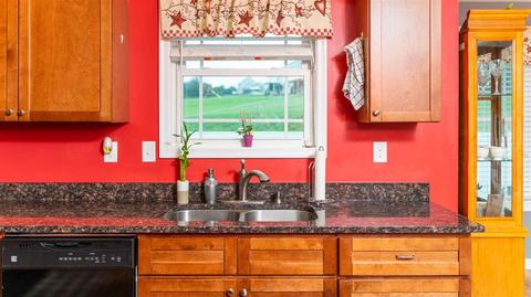 15 Willard Ct, Stuarts Draft, VA 24477 photo 24