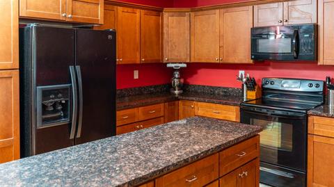 15 Willard Ct, Stuarts Draft, VA 24477 photo 29