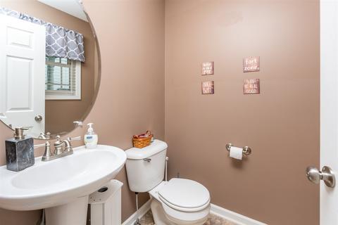 15 Willard Ct, Stuarts Draft, VA 24477 photo 30