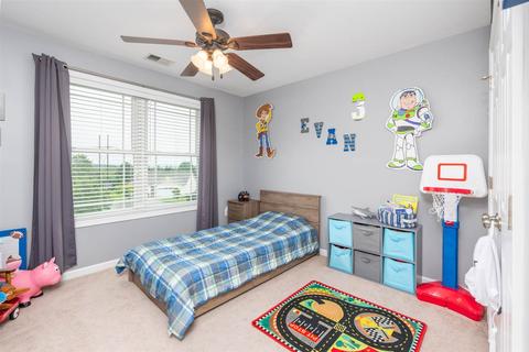 15 Willard Ct, Stuarts Draft, VA 24477 photo 39