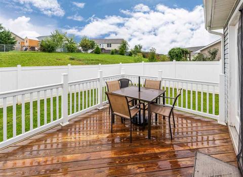 15 Willard Ct, Stuarts Draft, VA 24477 photo 7